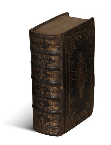 Közönseges Isteni Tiszteletre rendeltetett Énekes Könyv, mellyben vagynak hymnusok... 1793 Posonyban és Kassán, Fűskúti Landerer Mihály 