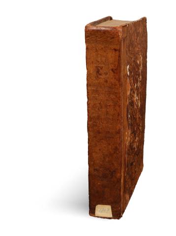 Kelemen [Imre] Emericus: Historia juris hungarici privati, documentis, ac testimoniis illustrata, quam elucubratus est…  Buda, 1818. Typis Regiae scientiarum Universitatis. 