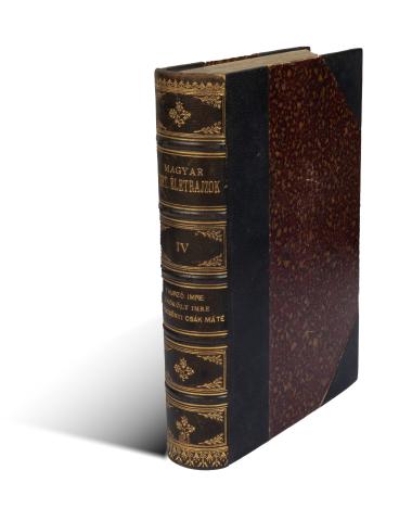 Kubinyi Miklós: Bethlenfalvi Thurzó Imre 1598-1621. [Magyar Történeti Életrajzok IV. köt.]  Budapest, 1888. Méhner Vilmos [Franklin ny.] 