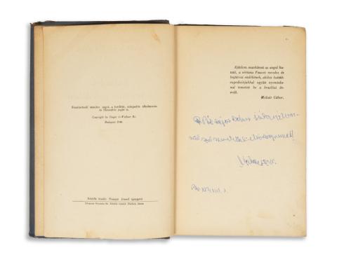 Molnár Gábor: Kalandok a brazíliai őserdőben. Vadász és gyűjtőúton Észak-Brazília ősvadonában.   