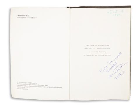 Festetics, Antal (Szerk.): Der Luchs in Europa (Verbreitung, Wiedereinbürgerung, Räuber-Beute-Beziehung)   Greven, 1980. Kilda Verlag 