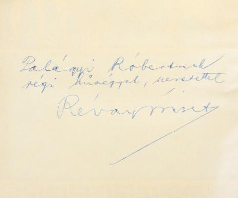 Révay József: Raevius ezredes utazása  Budapest, 1956.  Ifjúsági Könyvkiadó 