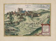 Agria vulgo Erla